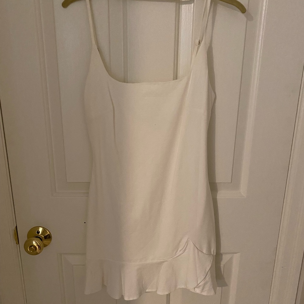 princess polly dress
